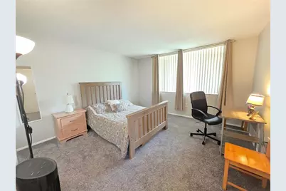 1012 Pearce Drive #304, Clearwater, FL 33764 - Photo 21