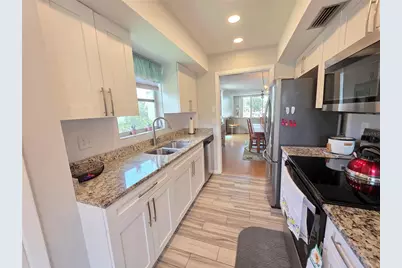 1012 Pearce Drive #304, Clearwater, FL 33764 - Photo 15