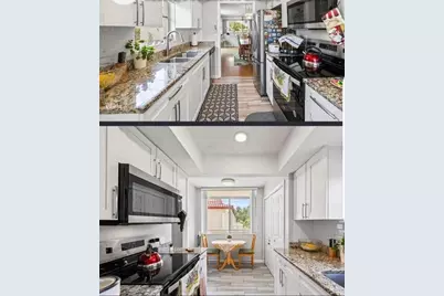 1012 Pearce Drive #304, Clearwater, FL 33764 - Photo 7