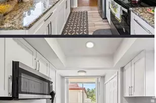 1012 Pearce Dr, Clearwater, FL 33764 - Photo 7