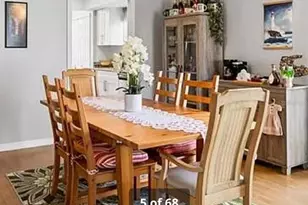 1012 Pearce Dr, Clearwater, FL 33764 - Photo 13