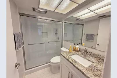 1012 Pearce Drive #304, Clearwater, FL 33764 - Photo 25