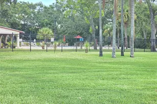 1012 Pearce Dr, Clearwater, FL 33764 - Photo 39