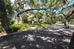 1012 Pearce Dr, Clearwater, FL 33764 - Photo 9