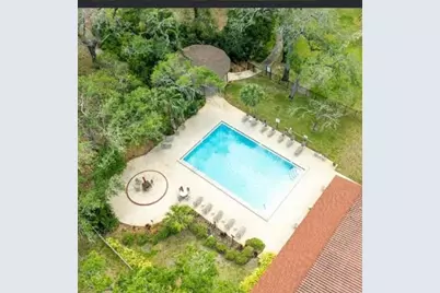 1012 Pearce Drive #304, Clearwater, FL 33764 - Photo 37