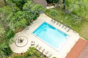 1012 Pearce Dr, Clearwater, FL 33764 - Photo 37