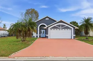 211 Jalapa Dr, Kissimmee, FL 34743 - Photo 9