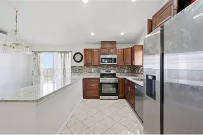 211 Jalapa Drive, Kissimmee, FL 34743 - Photo 19