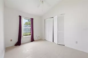 211 Jalapa Dr, Kissimmee, FL 34743 - Photo 15