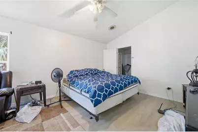 211 Jalapa Drive, Kissimmee, FL 34743 - Photo 25