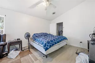 211 Jalapa Dr, Kissimmee, FL 34743 - Photo 25