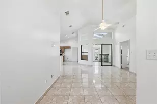 211 Jalapa Dr, Kissimmee, FL 34743 - Photo 17