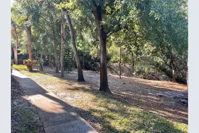 2160 Chianti Place #1-0118, Palm Harbor, FL 34683 - Photo 25