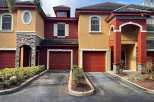 2160 Chianti Pl, Palm Harbor, FL 34683 - Photo 1