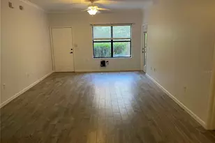 2160 Chianti Pl, Palm Harbor, FL 34683 - Photo 9