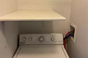 2160 Chianti Pl, Palm Harbor, FL 34683 - Photo 29