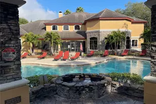 2160 Chianti Pl, Palm Harbor, FL 34683 - Photo 33