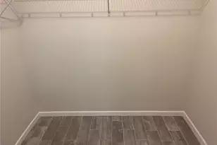 2160 Chianti Pl, Palm Harbor, FL 34683 - Photo 15