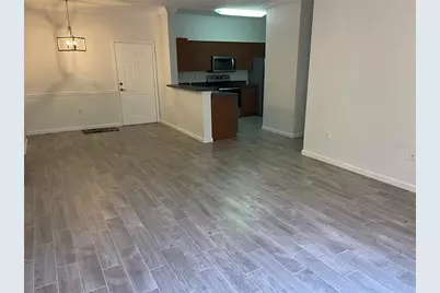 2160 Chianti Place #1-0118, Palm Harbor, FL 34683 - Photo 31