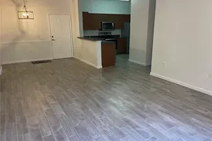 2160 Chianti Pl, Palm Harbor, FL 34683 - Photo 31