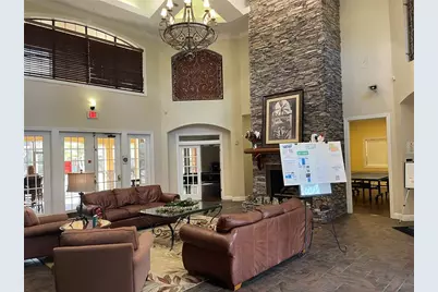 2160 Chianti Place #1-0118, Palm Harbor, FL 34683 - Photo 39