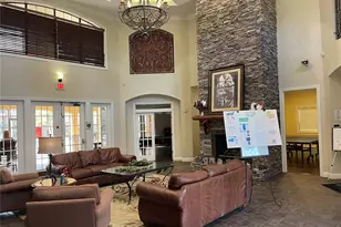 2160 Chianti Pl, Palm Harbor, FL 34683 - Photo 39