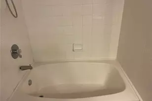 2160 Chianti Pl, Palm Harbor, FL 34683 - Photo 11