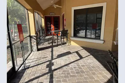 2160 Chianti Place #1-0118, Palm Harbor, FL 34683 - Photo 41