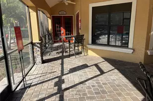 2160 Chianti Pl, Palm Harbor, FL 34683 - Photo 41