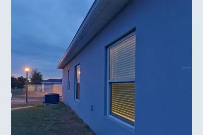 [Address not provided], Groveland, FL 34736 - Photo 19