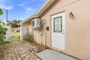 7313 Brookview Cir, Tampa, FL 33634 - Photo 43