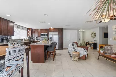 7313 Brookview Circle, Tampa, FL 33634 - Photo 31