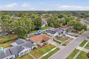 7313 Brookview Cir, Tampa, FL 33634 - Photo 59