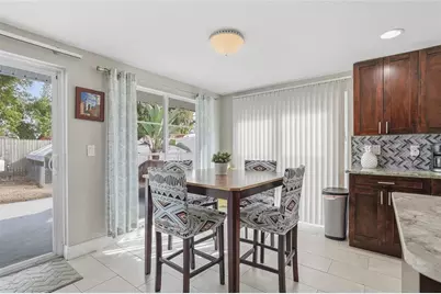 7313 Brookview Circle, Tampa, FL 33634 - Photo 33