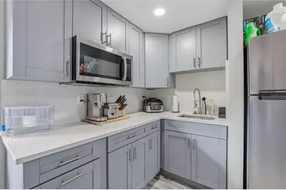 7313 Brookview Circle, Tampa, FL 33634 - Photo 13