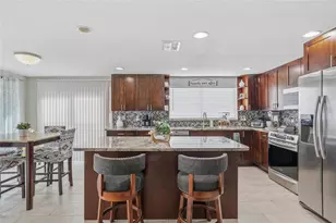 7313 Brookview Cir, Tampa, FL 33634 - Photo 35