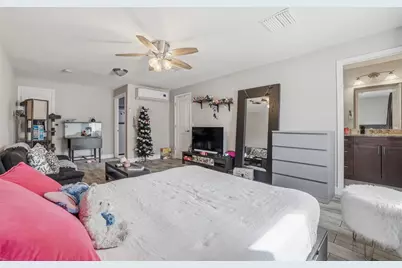 7313 Brookview Circle, Tampa, FL 33634 - Photo 47