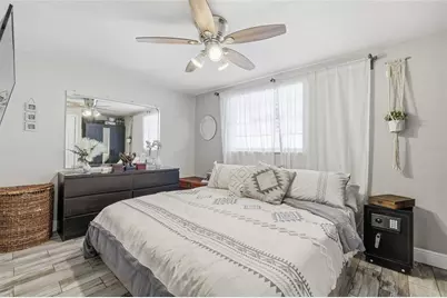 7313 Brookview Circle, Tampa, FL 33634 - Photo 21