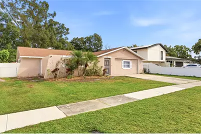 7313 Brookview Circle, Tampa, FL 33634 - Photo 1