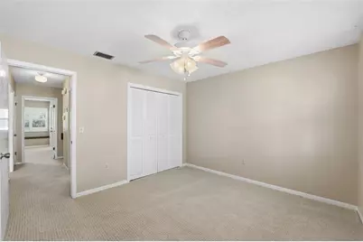 1503 S Alabama Avenue, Tampa, FL 33629 - Photo 21