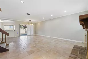 1503 S Alabama Ave, Tampa, FL 33629 - Photo 7