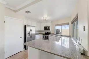 1503 S Alabama Ave, Tampa, FL 33629 - Photo 11