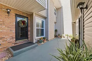 1503 S Alabama Ave, Tampa, FL 33629 - Photo 5