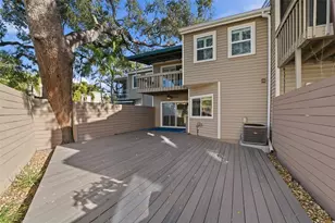 1503 S Alabama Ave, Tampa, FL 33629 - Photo 27