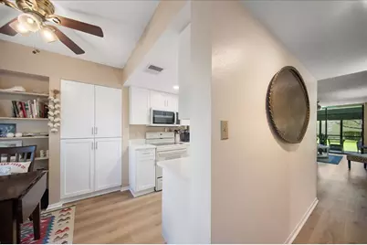 1316 Pasadena Avenue S #104, South Pasadena, FL 33707 - Photo 15