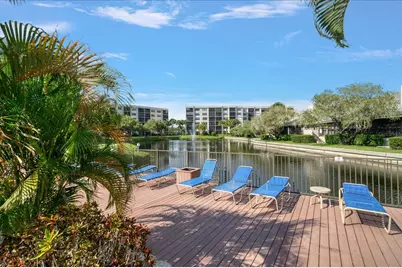 1316 Pasadena Avenue S #104, South Pasadena, FL 33707 - Photo 37