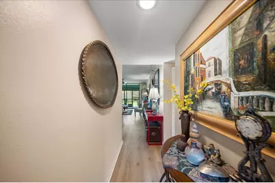 1316 Pasadena Avenue S #104, South Pasadena, FL 33707 - Photo 27