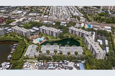 1316 Pasadena Avenue S #104, South Pasadena, FL 33707 - Photo 35