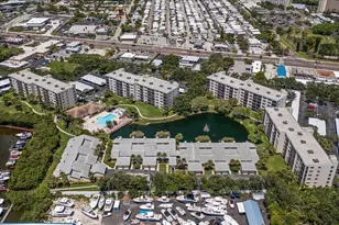 1316 Pasadena Ave S, South Pasadena, FL 33707 - Photo 35