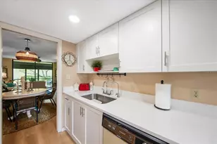 1316 Pasadena Ave S, South Pasadena, FL 33707 - Photo 5